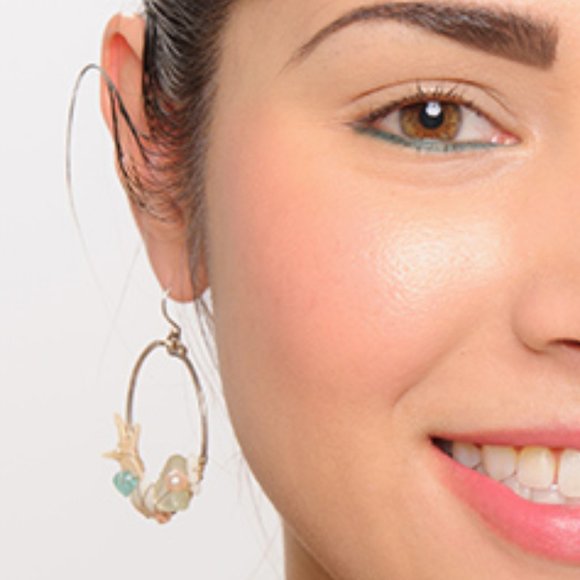 MAC HI JINKS Lip & Cheek NIB Blush - Picture 6 of 9